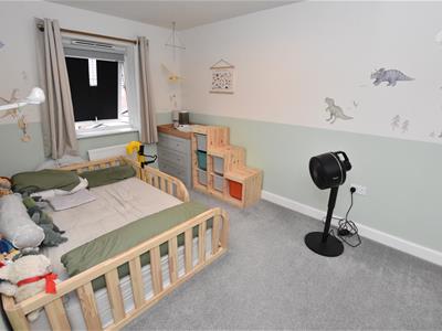 Picture 12